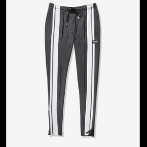 Victoria’s Secret PINK Track Pants